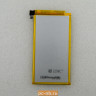 Аккумулятор C11P1429 для планшета Asus ZenPad C 7.0 Z170MG 0B200-01490100