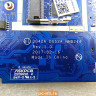 Материнская плата DG42A DG52A NMB244 для ноутбука Lenovo 320-15IKB 5B20N96152