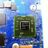 Материнская плата DG42A DG52A NMB244 для ноутбука Lenovo 320-15IKB 5B20N96152
