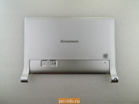 Задняя крышка для планшета Lenovo Yoga 2 1050L 5SR9A6N4P4