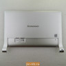 Задняя крышка для планшета Lenovo Yoga 2 1050L 5SR9A6N4P4