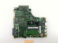 Материнская плата DA0LV6MB6F0 для ноутбука Lenovo V310-15IKB 5B20M27690