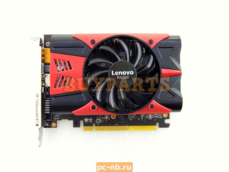 Lenovo rx 560 new arrivals