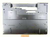 Нижняя часть (поддон) для ноутбука Lenovo ThinkPad R61, R61e, R61i 45N4087