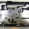 Нижняя часть (поддон) для ноутбука Lenovo ThinkPad R61, R61e, R61i 45N4087