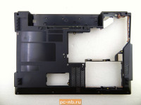 Нижняя часть (поддон) для ноутбука Lenovo ThinkPad E43 31035137