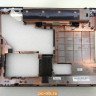 Нижняя часть (поддон) для ноутбука Lenovo ThinkPad E43 31035137