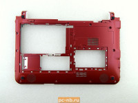 Нижняя часть (поддон) для ноутбука Lenovo S10-2 31040993