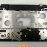 Верхняя часть корпуса для ноутбука Lenovo B570e 90200226