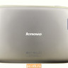 Задняя крышка для Lenovo S2109 31054391
