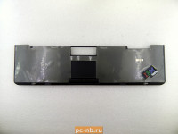 Палмрест с тачпадом для ноутбука Lenovo ThinkPad Z61m 26R9591