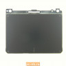 Тачпад для ноутбука Asus FX505GE, FX505GD, FX505GM, FX505GT 90NR00S1-R90010
