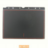 Тачпад для ноутбука Asus GL752VW, GL752VL 90NB0A41-R90010