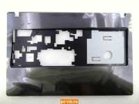 Верхняя часть корпуса для ноутбука Lenovo G575, G570 31048964