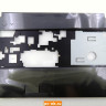 Верхняя часть корпуса для ноутбука Lenovo G575 31048964 NBC LV LOGIC UPPER TEXTURE W/TP WO/HDMI