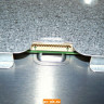 LCD модуль для моноблока Lenovo B520 3D w/o touch, LTM230HU01 1920x1080 FHD, 4 pcs CCFL