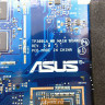 Материнская плата для ноутбука Asus TP300LD 60NB06T0-MB1310