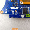 Материнская плата для ноутбука Asus UX21E 60-N93MB2700-C1F