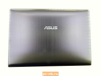 Крышка матрицы для ноутбука Asus N46VZ, N46VJ, N46VM, N46VB, N46JV 13GN8H1AM011-1