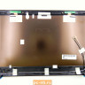 Крышка матрицы ( без шлейфа) для ноутбука Asus N82JV 13GNYX1AM021-1