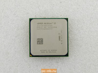 Процессор AMD Athlon II X2 235e AD235EHDK23GQ
