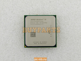 Процессор AMD Athlon II X2 235e AD235EHDK23GQ