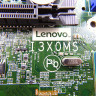 Материнская плата I3X0MS для системного блока Lenovo 510A-15ICB 01LM804