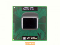 Процессор Intel® Core ™ 2 Duo Processor T5500 SL9SH