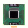 Процессор Intel® Core ™ 2 Duo Processor T5500 SL9SH