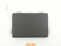 Тачпад для ноутбука Lenovo Yoga 530-14IKB PK09000KQ20