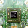 Материнская плата Carrizo-L для  системного блока Lenovo H30-05 5B20H70483