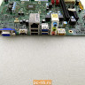 Материнская плата Carrizo-L для  системного блока Lenovo H30-05 5B20H70483