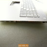 Топкейс с клавиатурой для ноутбука Asus N750JV 90NB0201-R31RU0