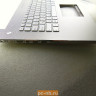 Топкейс с клавиатурой для ноутбука Asus N750JV 90NB0201-R31RU0