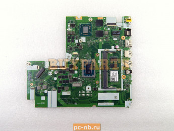 Материнская плата NM-B681 для ноутбука Lenovo 330-15ARR 5B20R34276