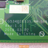 Материнская плата NM-B681 для ноутбука Lenovo 330-15ARR 5B20R34276
