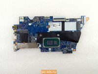 Материнская плата NM-D131 для ноутбука Lenovo Yoga 7-14ITL5 5B20Z31008