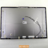 Крышка матрицы для ноутбука Lenovo ThinkBook 13s G2 ITL 5CB1B01334
