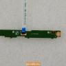 Плата с кнопками управления для планшета Lenovo MIIX-3-1030 5C50G99944