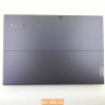 Крышка матрицы для ноутбука Lenovo Yoga Duet 7-13ITL6 5CB1C17383