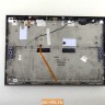 Крышка матрицы для ноутбука Lenovo Yoga Duet 7-13ITL6 5CB1C17383