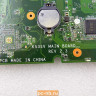 Материнская плата для ноутбука Asus K53SJ (P53SJ) 90R-N5JMB1100Y