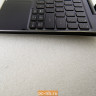 Док-станция для планшета Lenovo MIIX-310-10ICR 5D20L64837