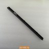 Крышка петель для ноутбука Lenovo ThinkBook 15-IIL 5CB0X55792