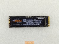 SSD Samsung 250G MZ-V7S250 MZVLB250HBHQ