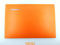 Крышка матрицы AM0TA000110 для ноутбука Lenovo YOGA 3 Pro 5CB0G97331