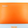 Крышка матрицы AM0TA000110 для ноутбука Lenovo YOGA 3 Pro 5CB0G97331