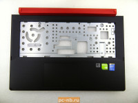 Верхняя часть корпуса с тачпадом для ноутбука Lenovo Flex 2-14 5CB0F76754