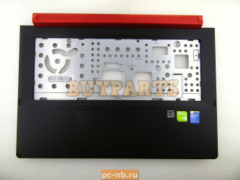 Верхняя часть корпуса с тачпадом для ноутбука Lenovo Flex 2-14 5CB0F76754