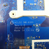 Материнская плата AILG1 NM-A331 для ноутбука Lenovo B70-80 5B20J40499